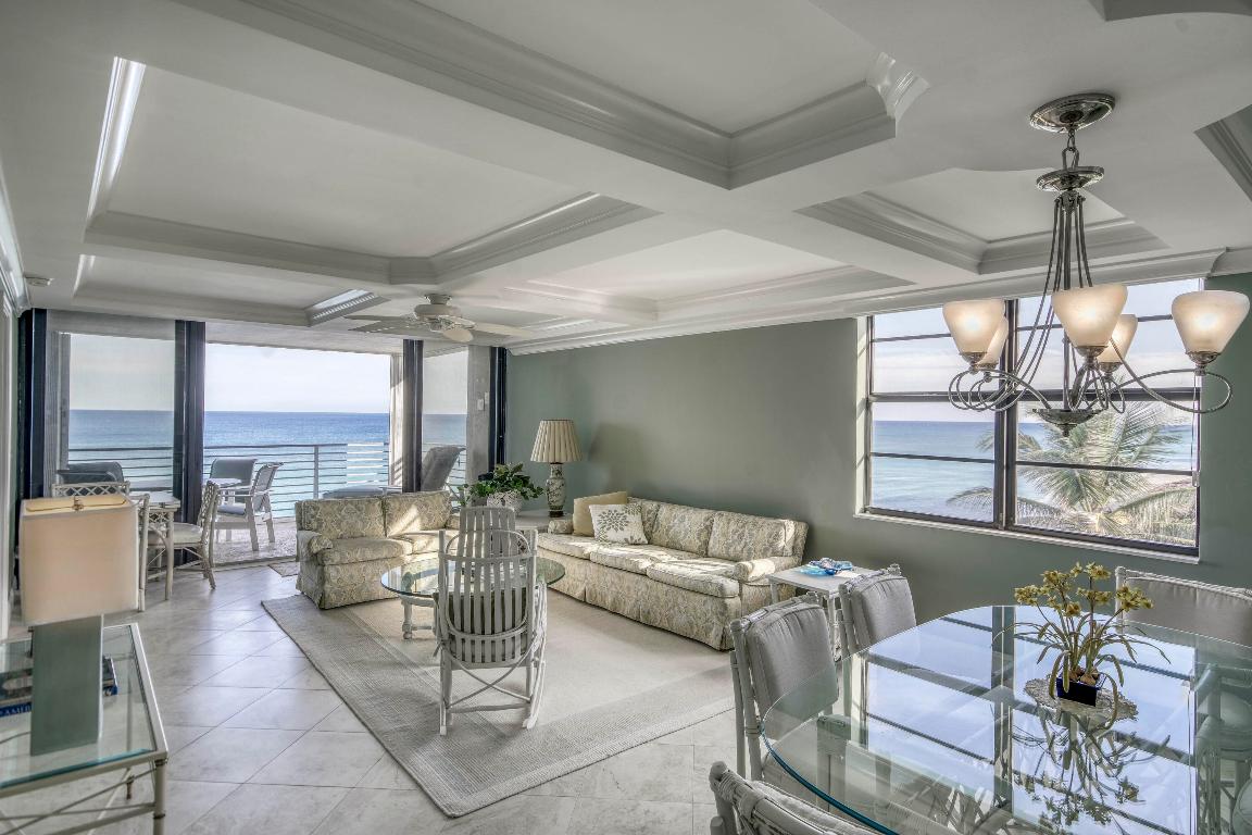 The Surf at Juno By The Sea North - Residential