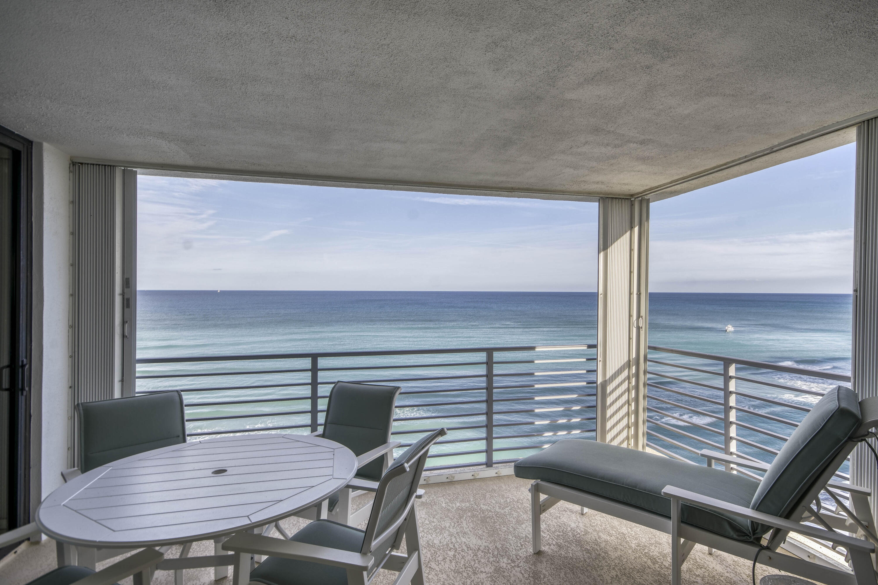 900 Ocean Drive 501