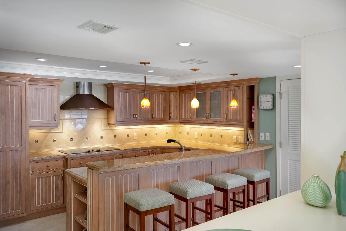 The Surf at Juno By The Sea North - Residential