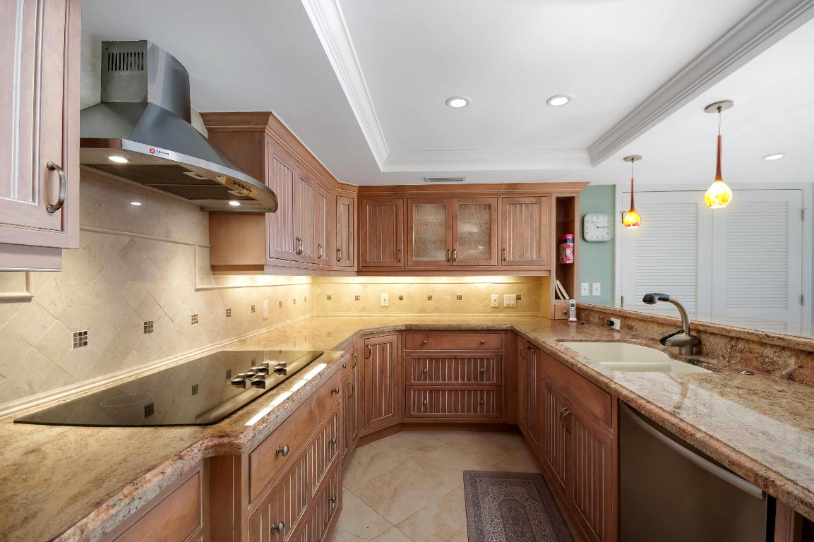 The Surf at Juno By The Sea North - Residential