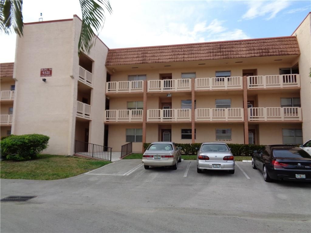 listing image 0