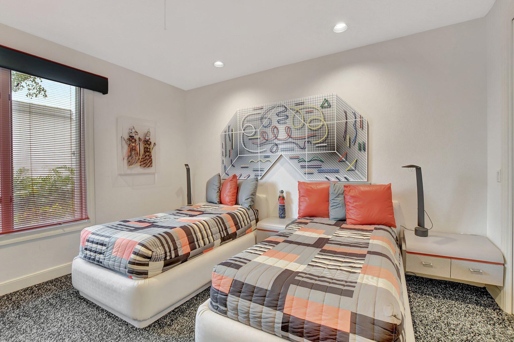 ST ANDREWS COUNTRY CLUB - Residential