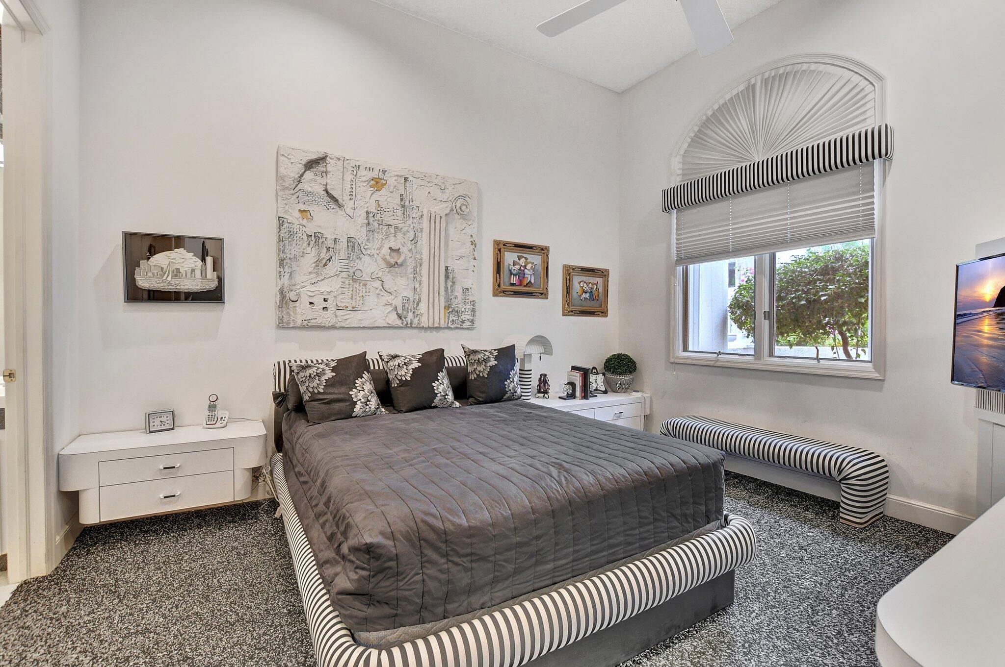 ST ANDREWS COUNTRY CLUB - Residential