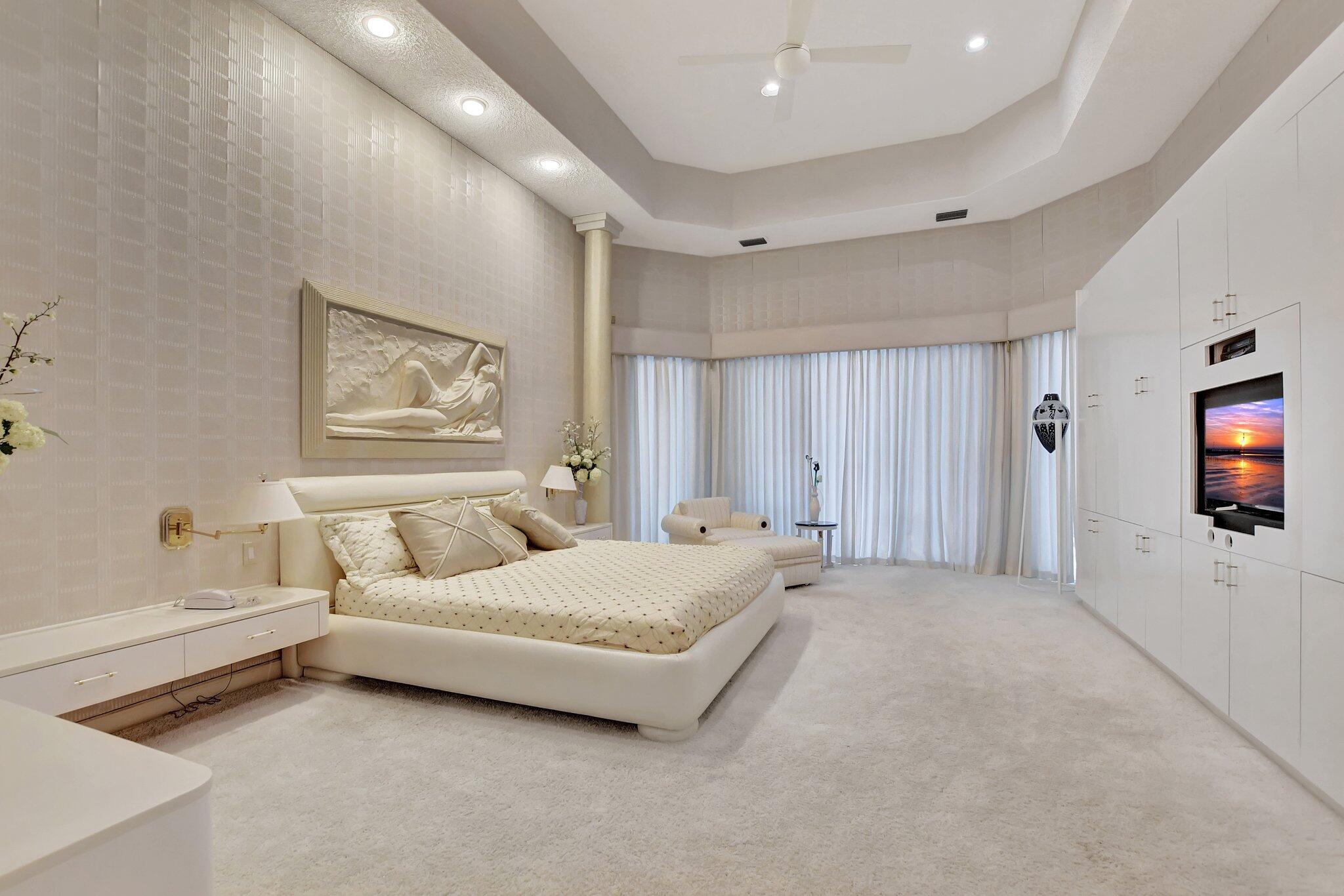 ST ANDREWS COUNTRY CLUB - Residential