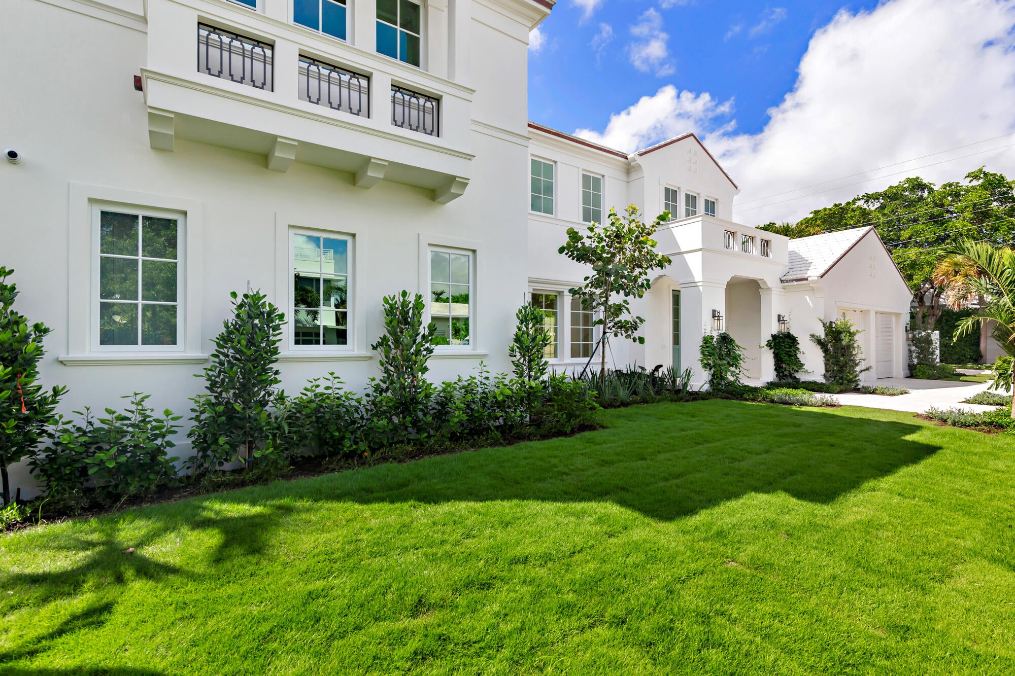 180 Costello Road