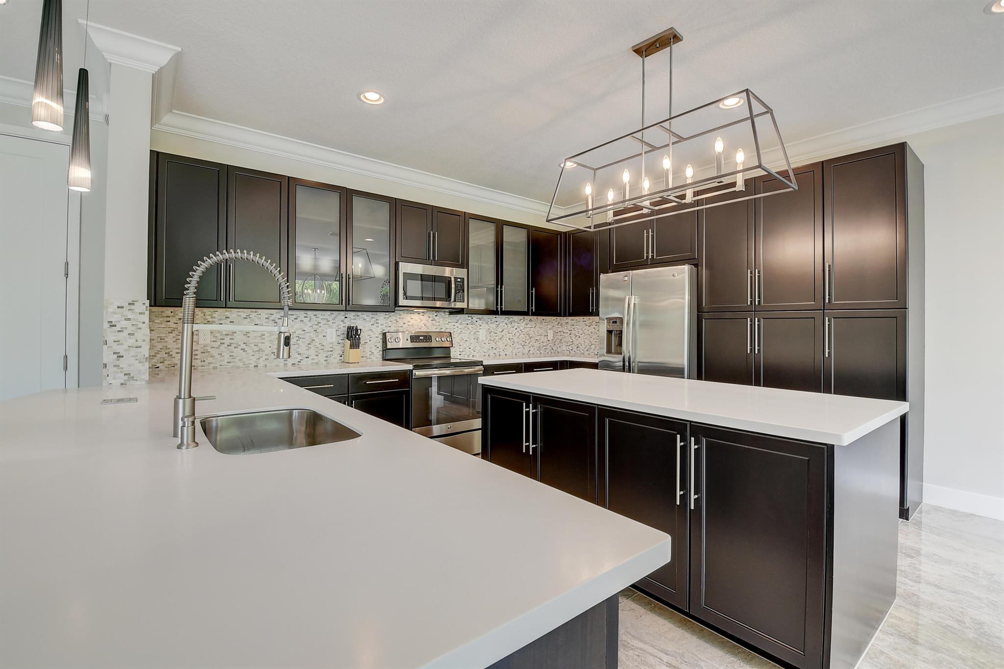 SUSSMAN AGR PUD NORTH PLAT ONE - Residential Lease