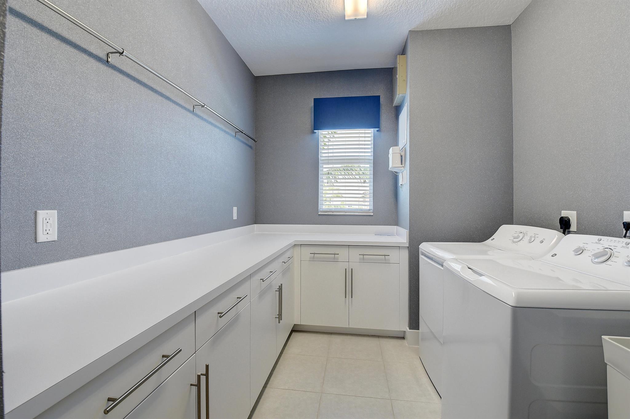 SUSSMAN AGR PUD NORTH PLAT ONE - Residential Lease