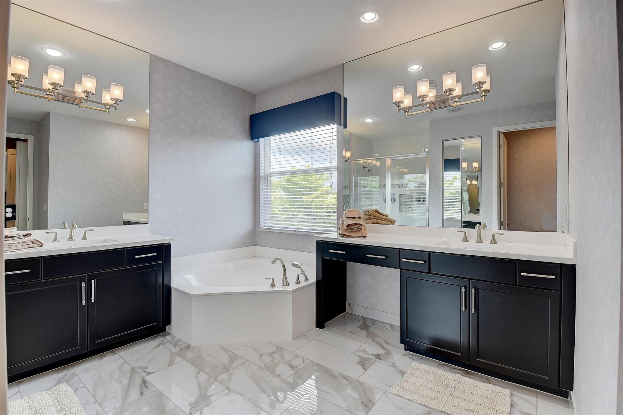 SUSSMAN AGR PUD NORTH PLAT ONE - Residential Lease