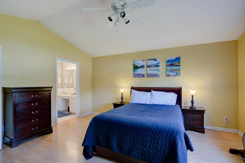 NORTH PALM BEACH HEIGHTS - Residential