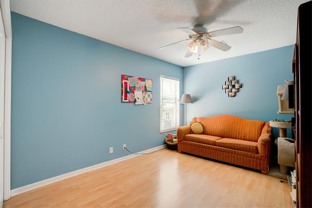 NORTH PALM BEACH HEIGHTS - Residential