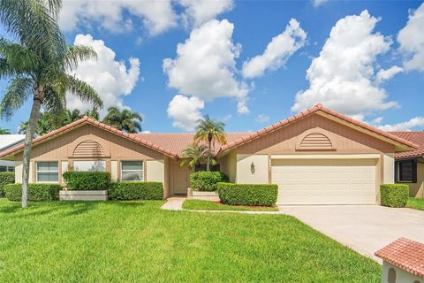 5641 Thornbluff Ave Davie FL 33331