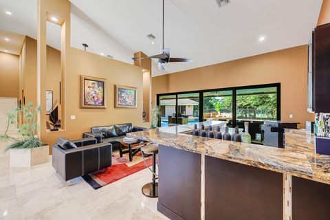 Tiny photo for 7115 Cutter Court, Parkland, FL 33067 (MLS # F10549554)
