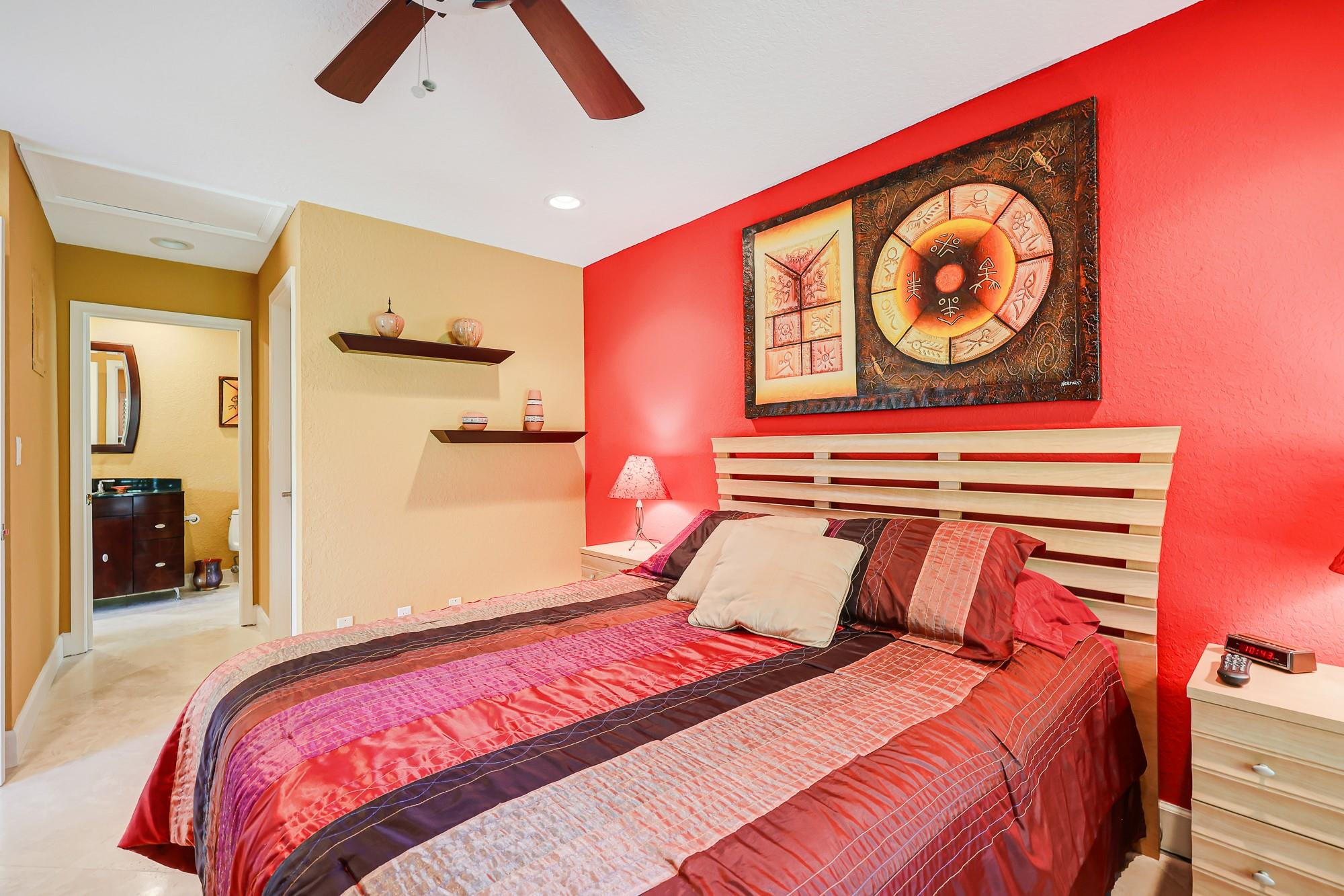 Cypress Head - Residential