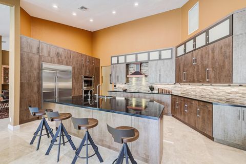 Tiny photo for 7115 Cutter Court, Parkland, FL 33067 (MLS # F10549554)