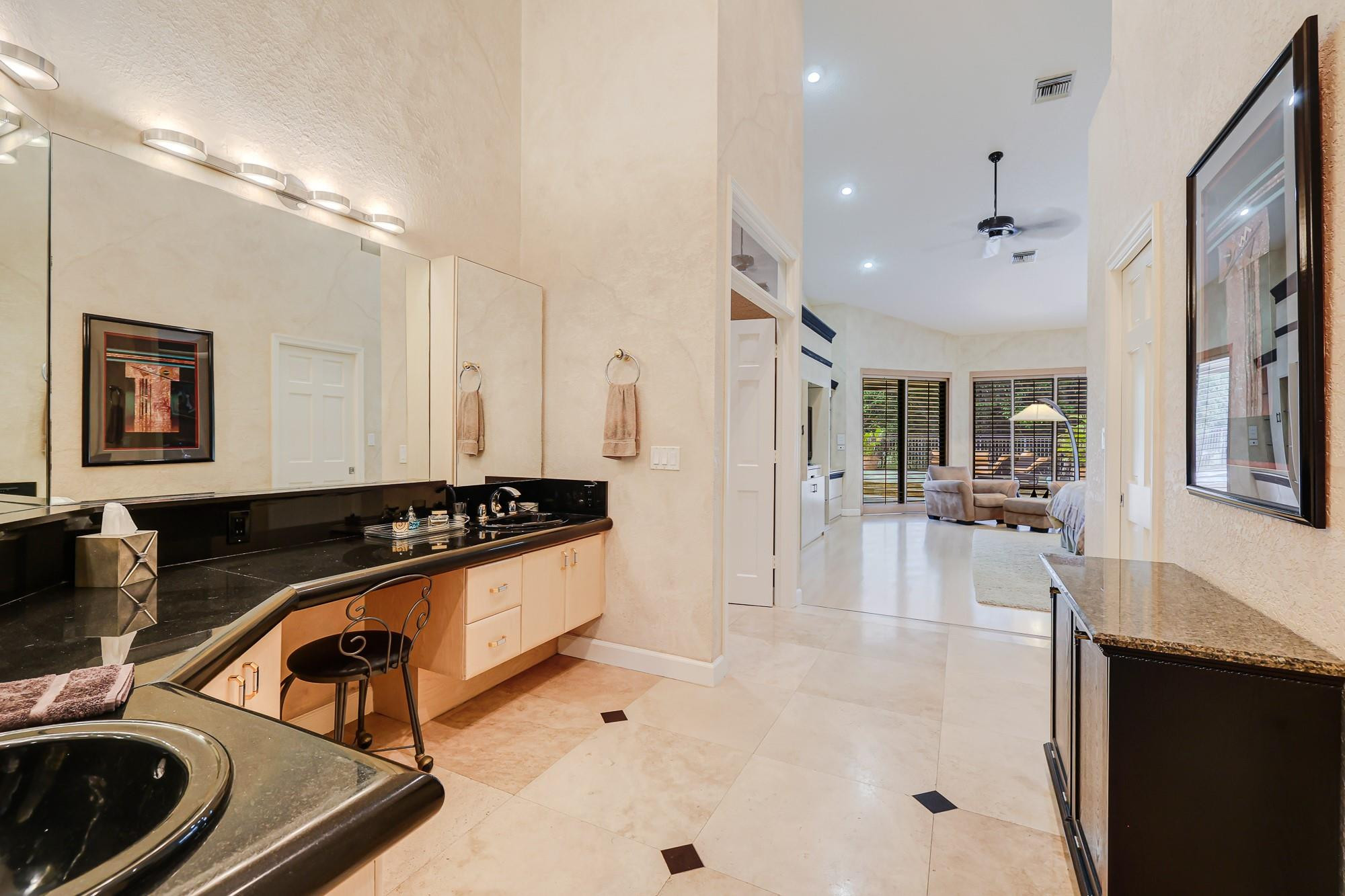 Cypress Head - Residential