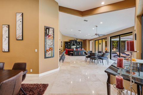 Tiny photo for 7115 Cutter Court, Parkland, FL 33067 (MLS # F10549554)