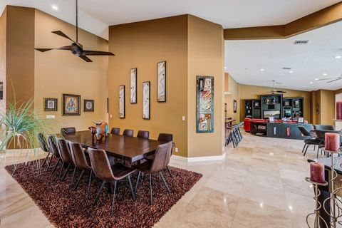 Tiny photo for 7115 Cutter Court, Parkland, FL 33067 (MLS # F10549554)