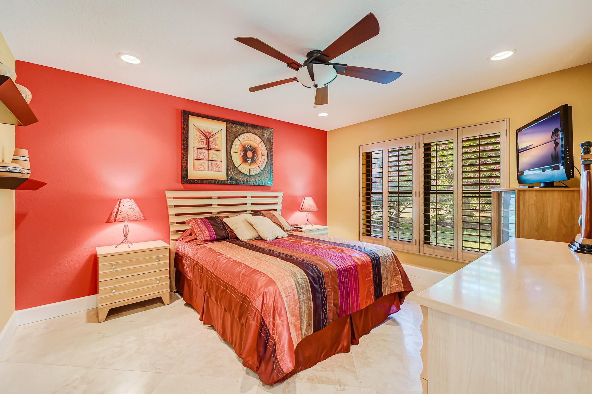 Cypress Head - Residential