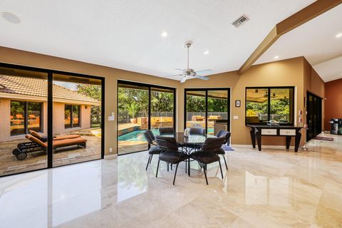 Tiny photo for 7115 Cutter Court, Parkland, FL 33067 (MLS # F10549554)