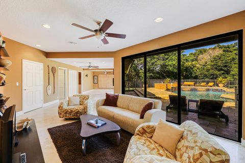 Tiny photo for 7115 Cutter Court, Parkland, FL 33067 (MLS # F10549554)