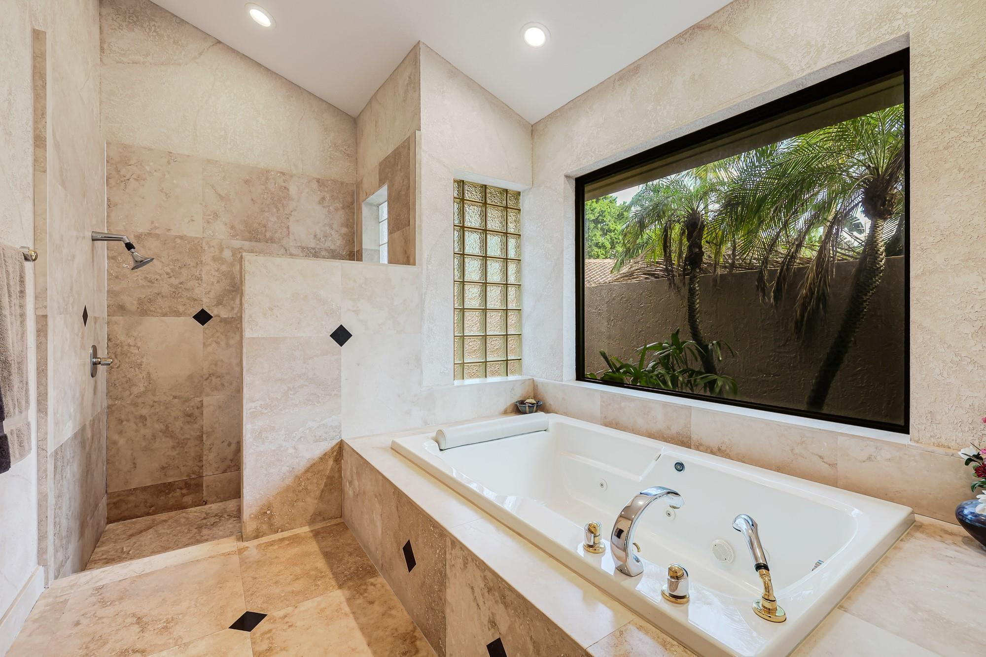 Cypress Head - Residential