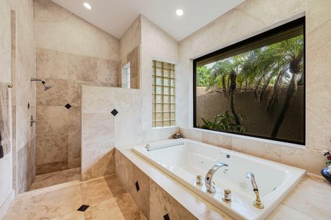 Tiny photo for 7115 Cutter Court, Parkland, FL 33067 (MLS # F10549554)