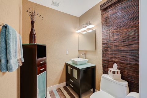 Tiny photo for 7115 Cutter Court, Parkland, FL 33067 (MLS # F10549554)