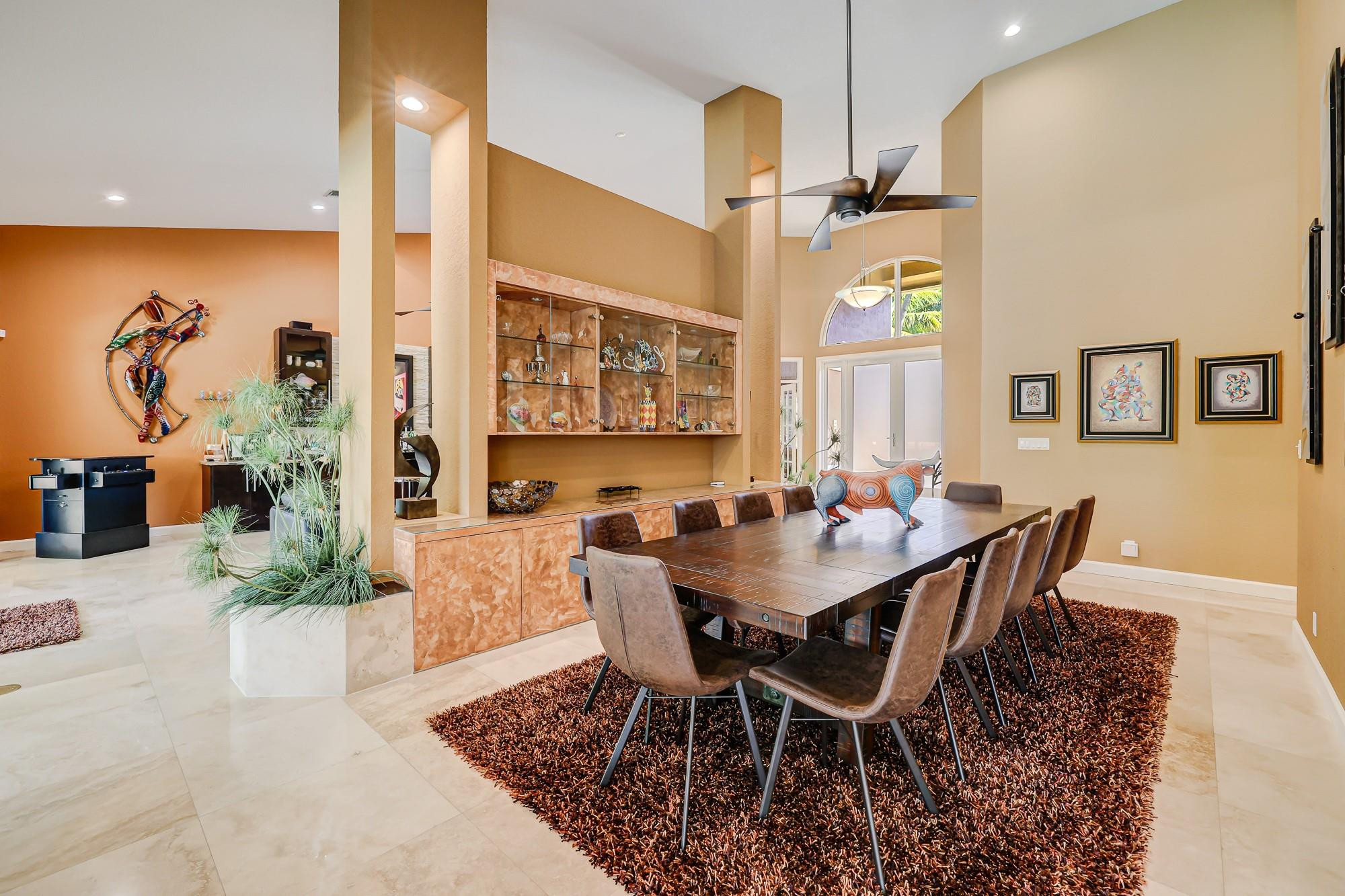 Cypress Head - Residential