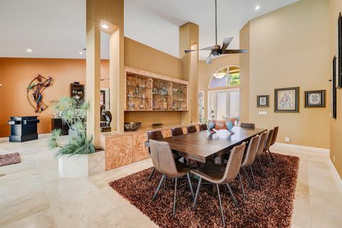 Tiny photo for 7115 Cutter Court, Parkland, FL 33067 (MLS # F10549554)