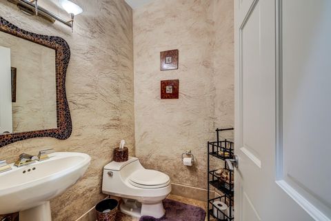 Tiny photo for 7115 Cutter Court, Parkland, FL 33067 (MLS # F10549554)