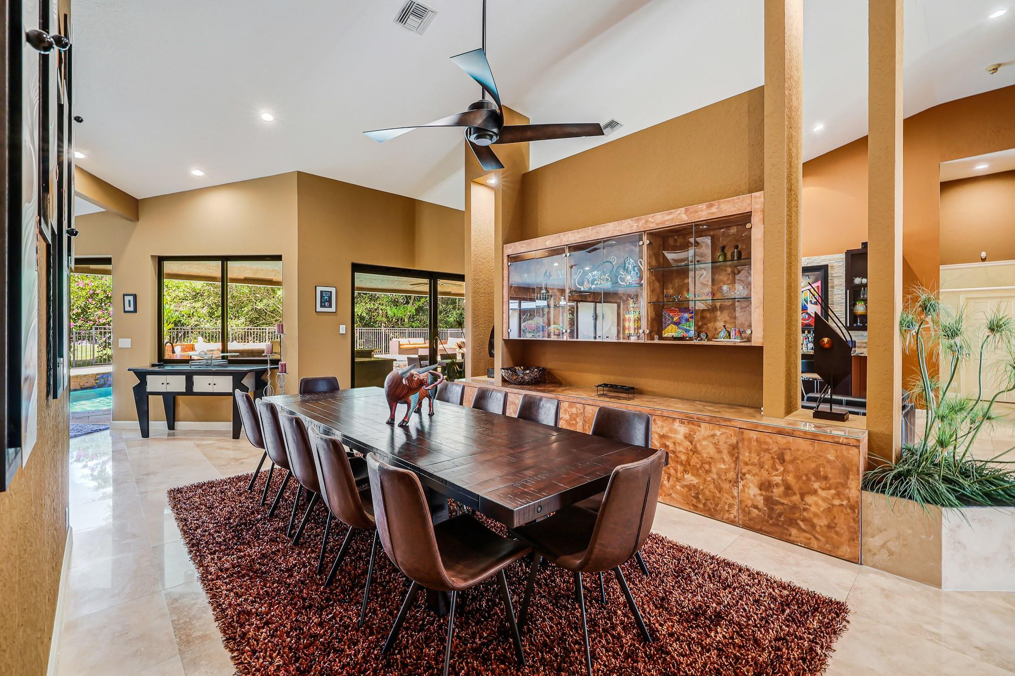 Cypress Head - Residential