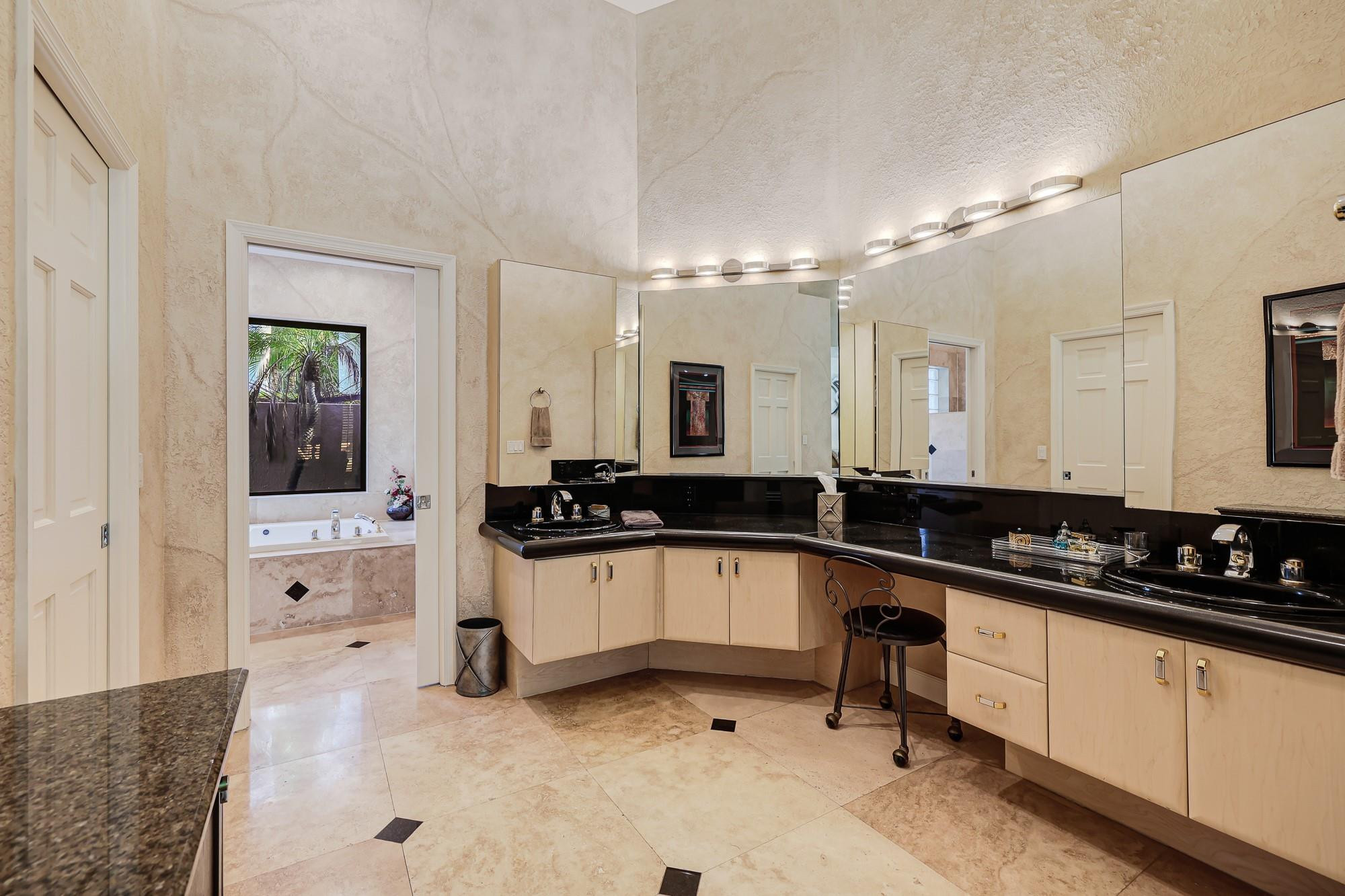 Cypress Head - Residential