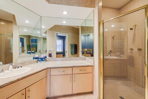 Tiny photo for 7115 Cutter Court, Parkland, FL 33067 (MLS # F10549554)