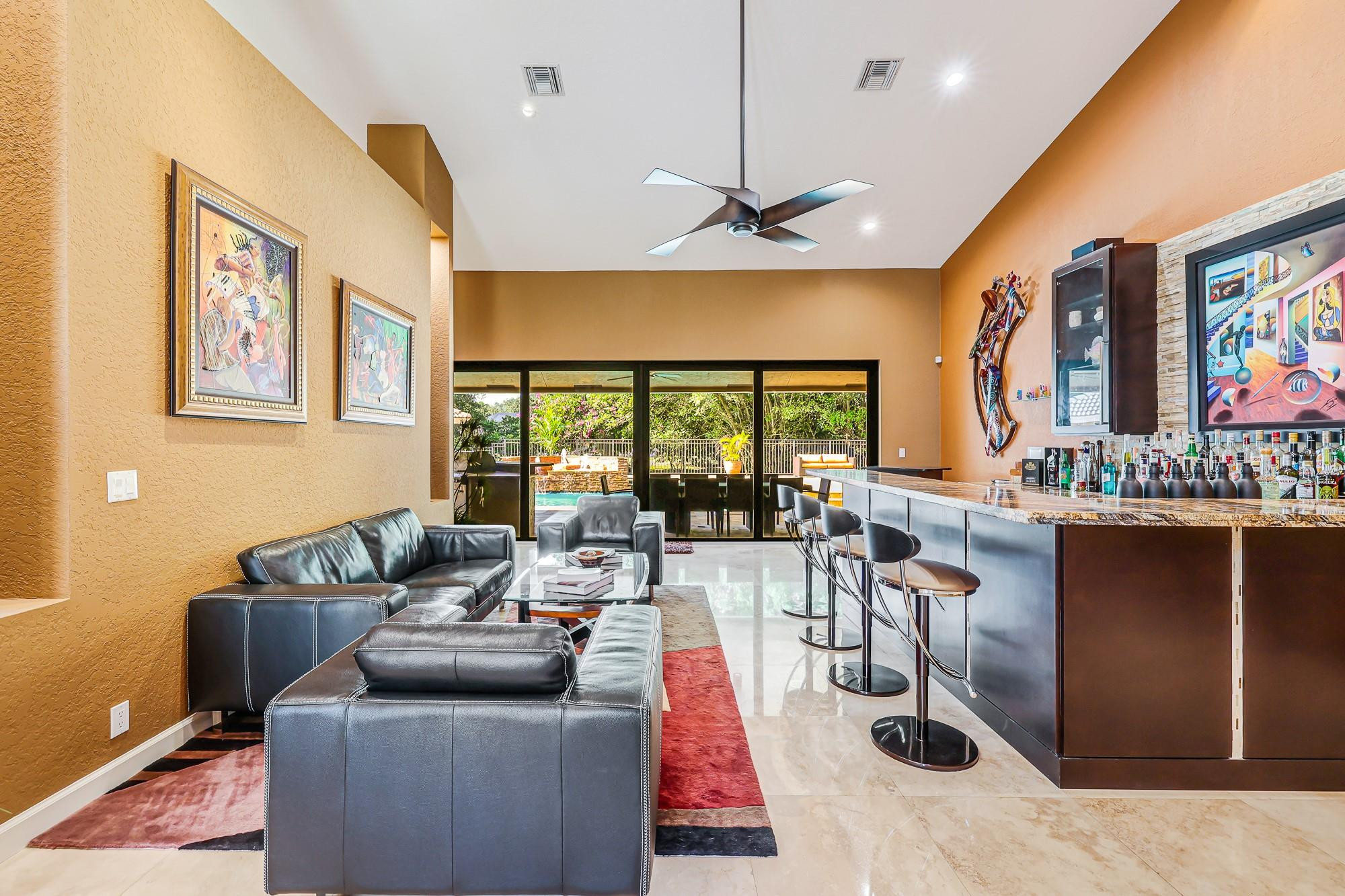 Cypress Head - Residential