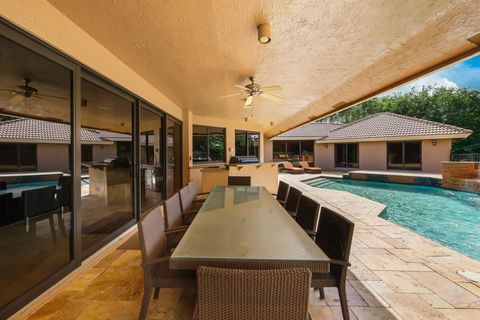 Tiny photo for 7115 Cutter Court, Parkland, FL 33067 (MLS # F10549554)