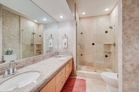 Tiny photo for 7115 Cutter Court, Parkland, FL 33067 (MLS # F10549554)