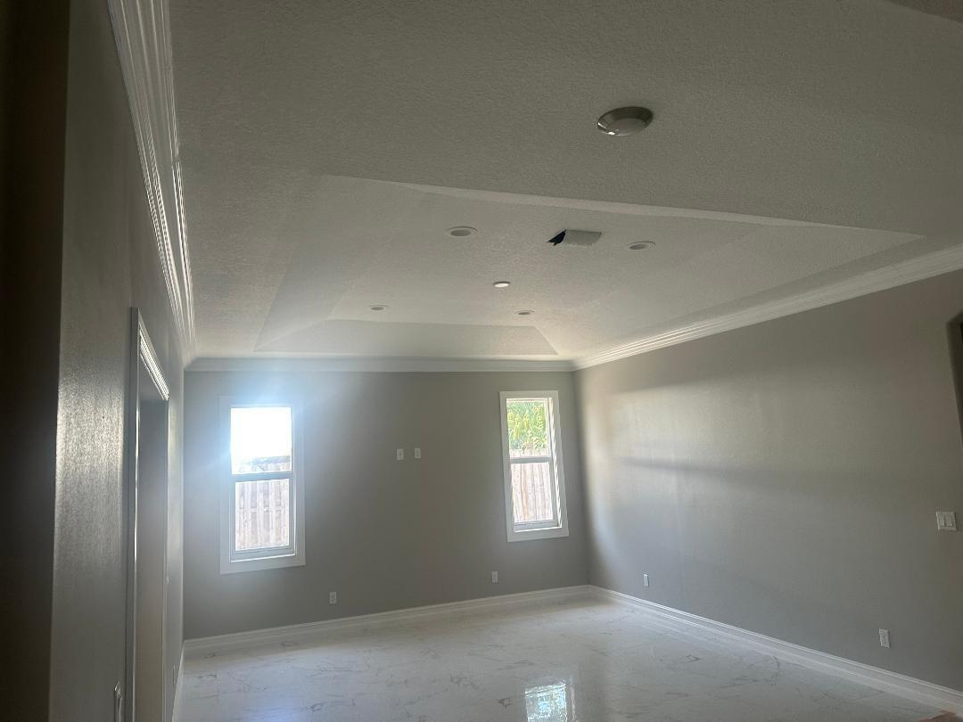 Port St Lucie Sec 08 - Residential