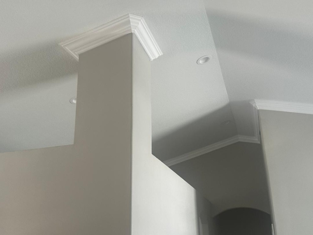 Port St Lucie Sec 08 - Residential