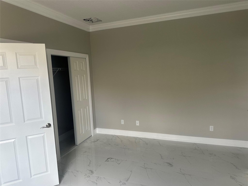 Port St Lucie Sec 08 - Residential