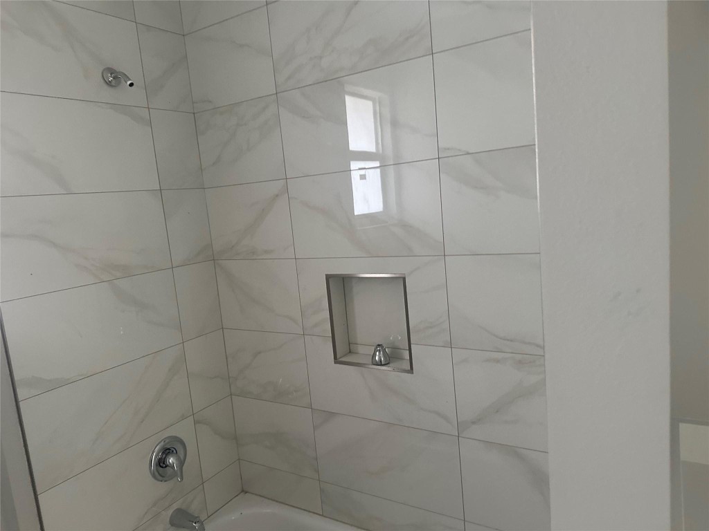 Port St Lucie Sec 08 - Residential