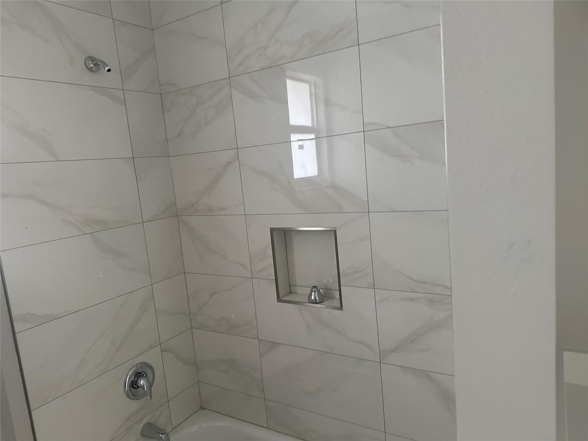 Port St Lucie Sec 08 - Residential