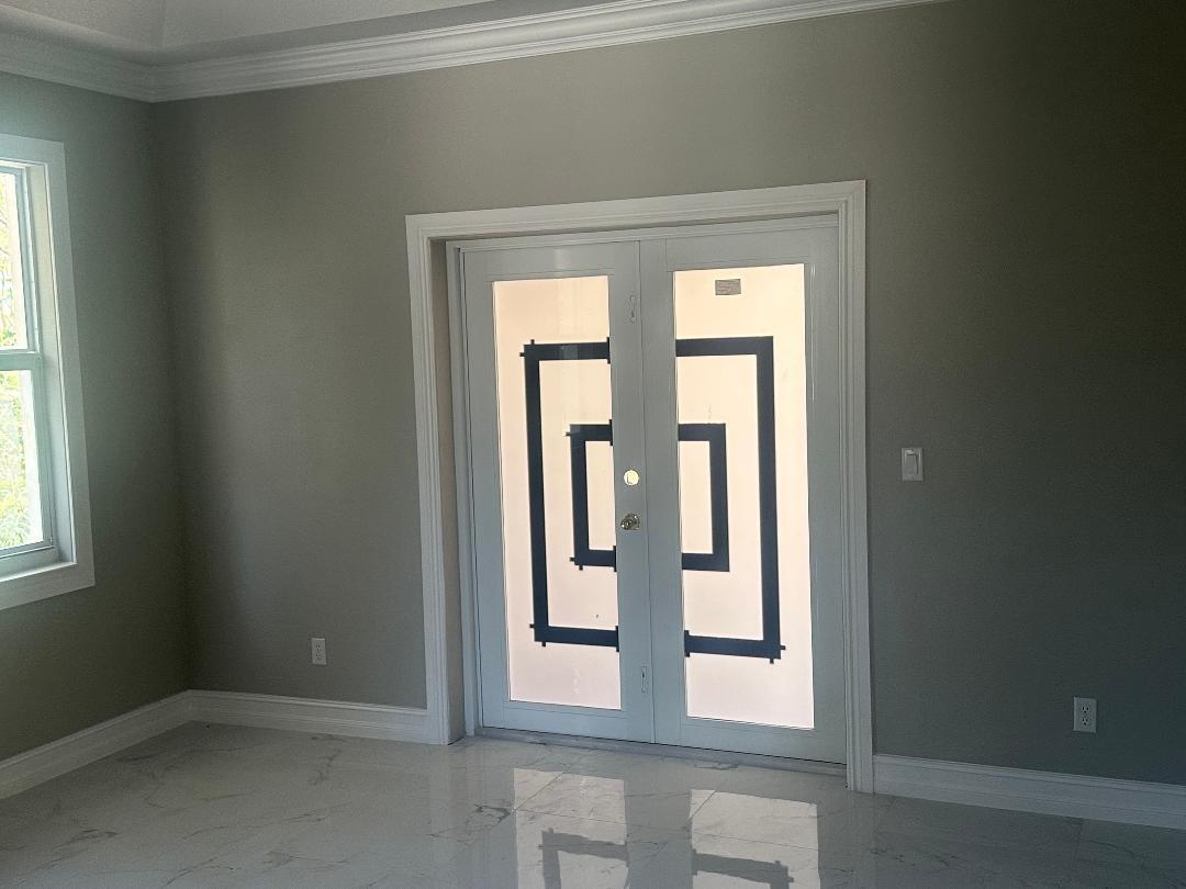 Port St Lucie Sec 08 - Residential