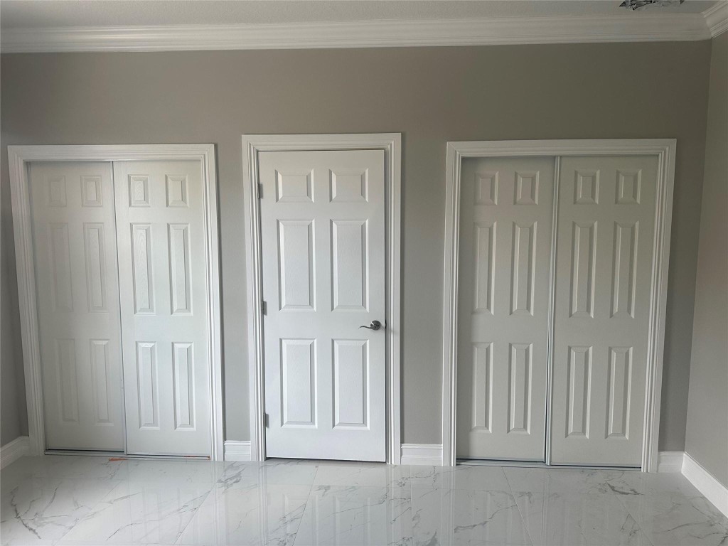 Port St Lucie Sec 08 - Residential