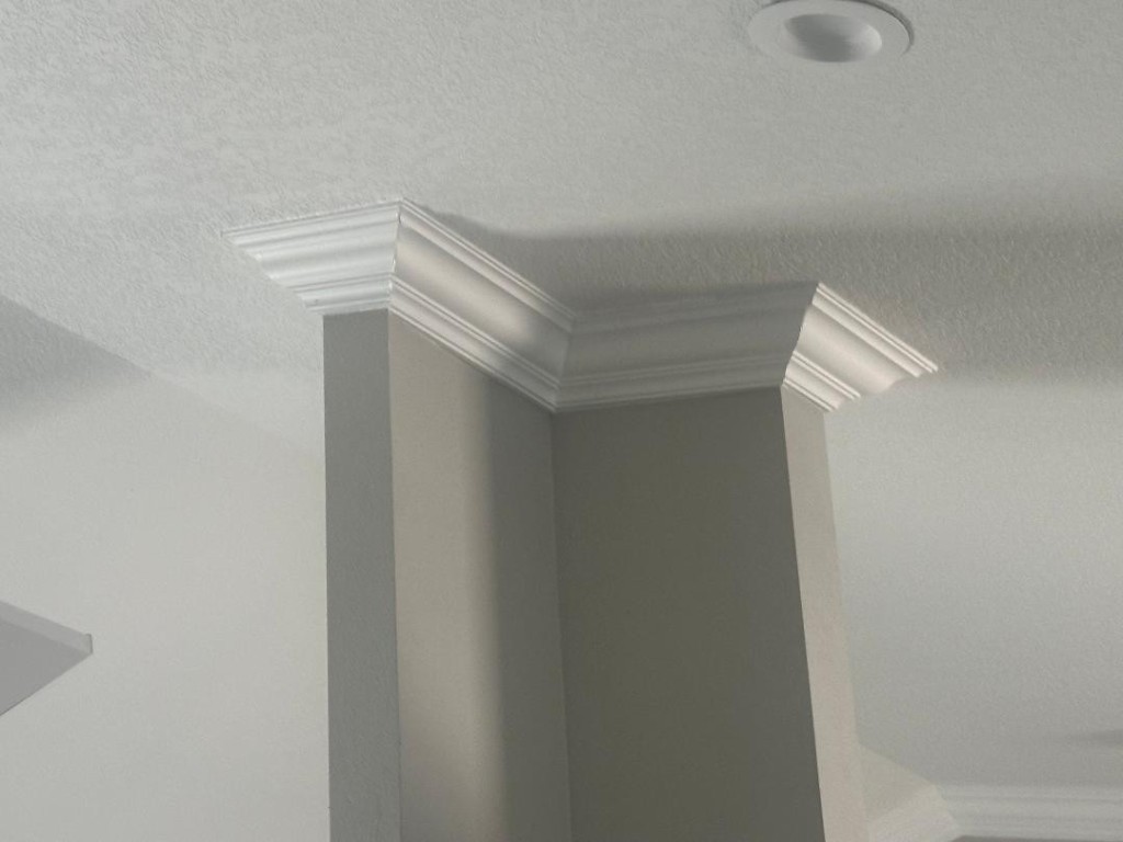 Port St Lucie Sec 08 - Residential