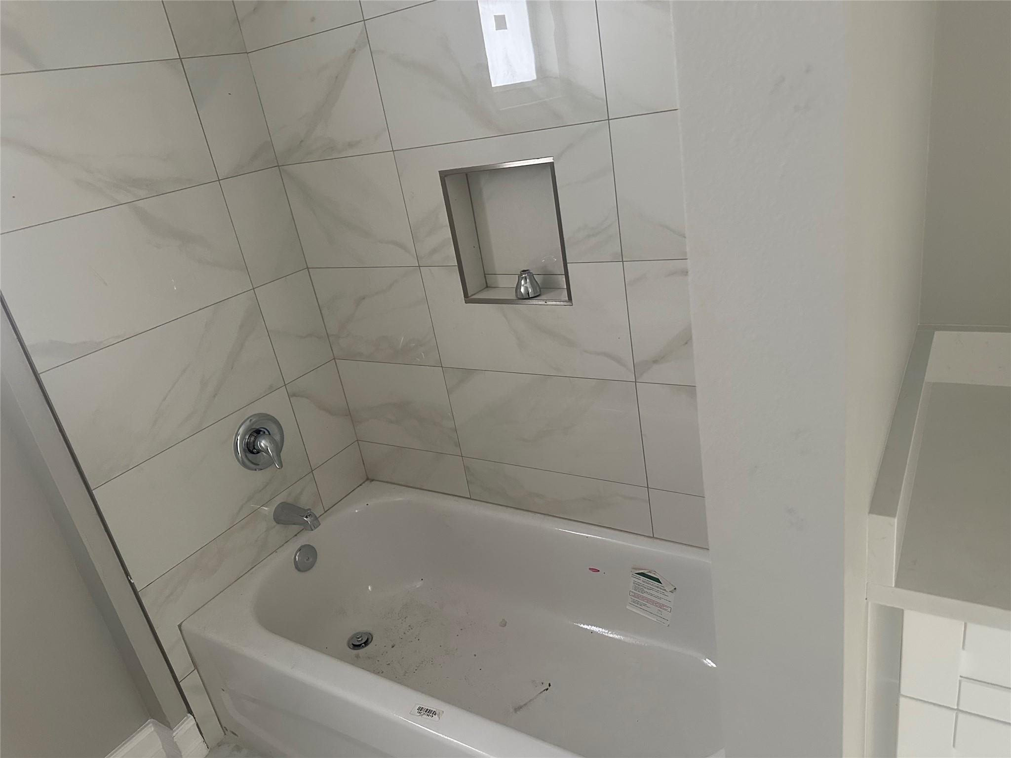 Port St Lucie Sec 08 - Residential