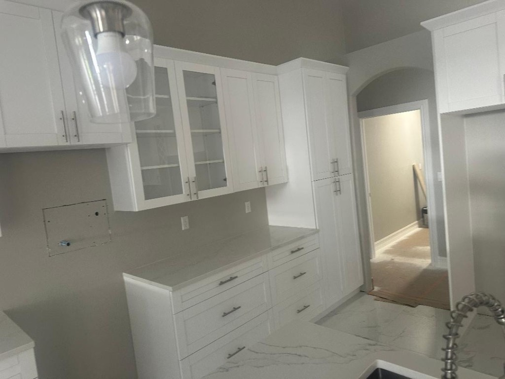 Port St Lucie Sec 08 - Residential