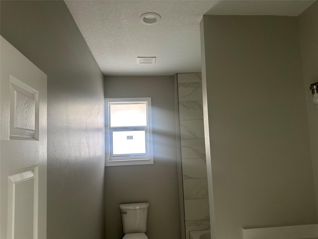 Port St Lucie Sec 08 - Residential