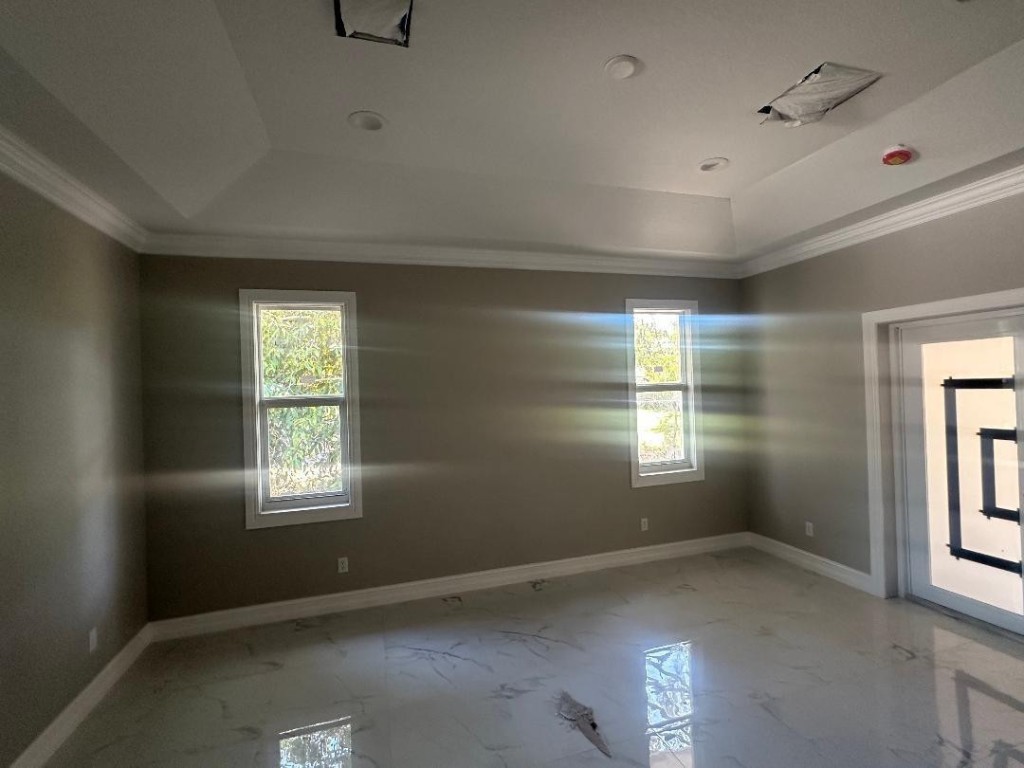 Port St Lucie Sec 08 - Residential