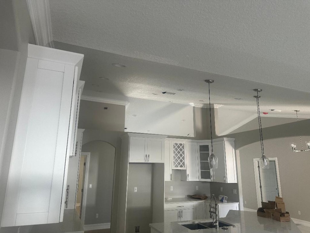 Port St Lucie Sec 08 - Residential