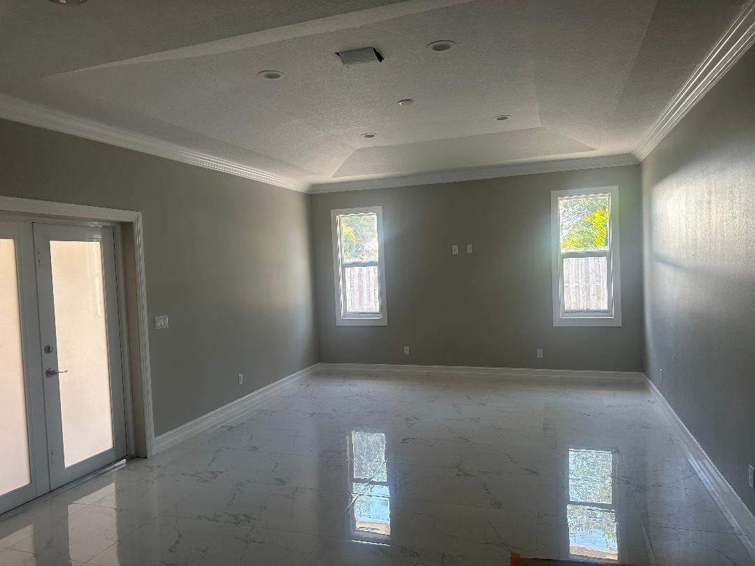 Port St Lucie Sec 08 - Residential